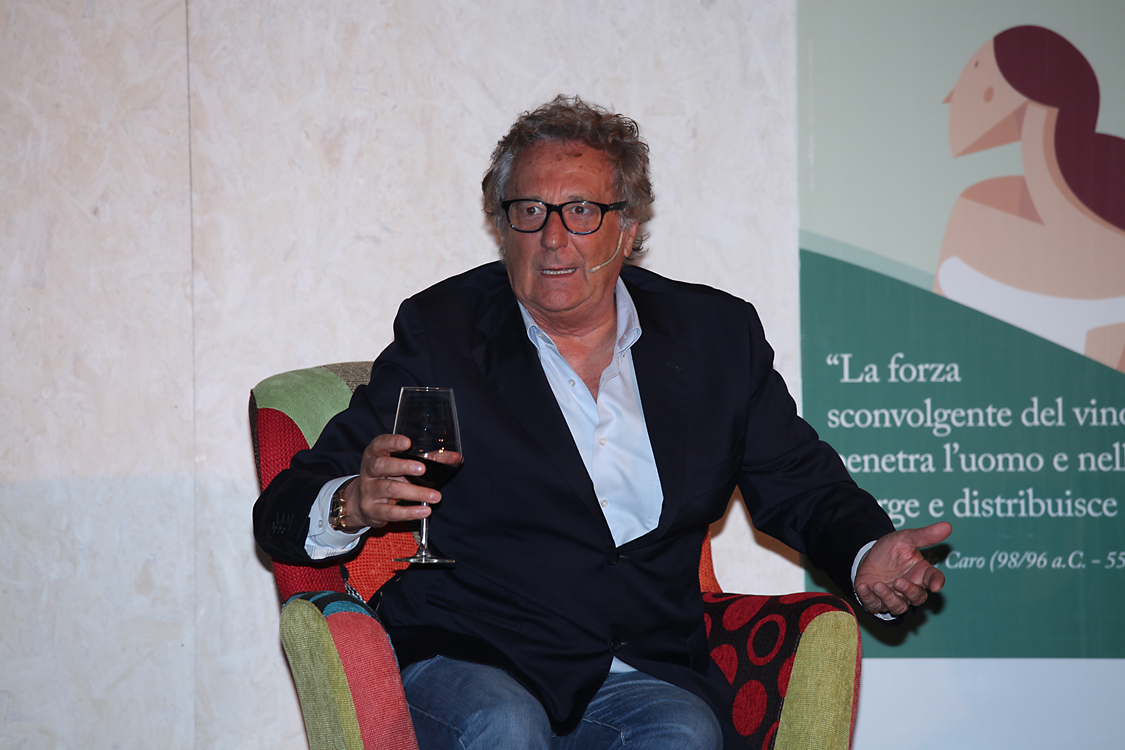 525_  La Barbera Incontra - Enzo Iachetti.jpg